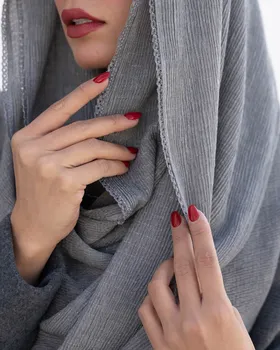 شال ساده