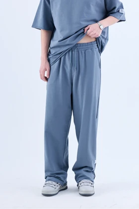 ست هودی و شلوار مردانه واموسکلو vamosclo