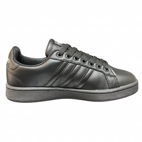 آدیداس کلاسیک