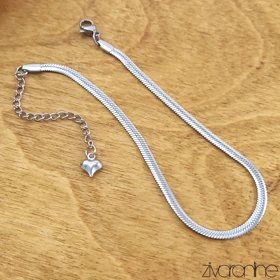 پابند ماری تک لاین 60034