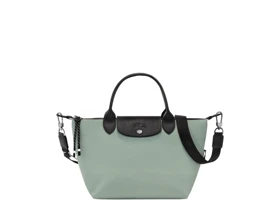 کیف مینی لانگچمپ مدل energy