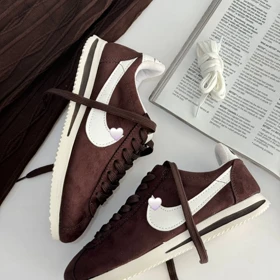 ونس نایک کورتز 4234