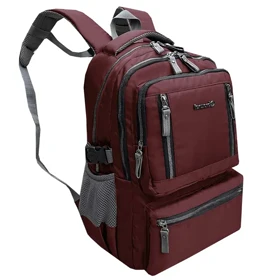 کوله پشتی فوروارد مدل FORWARD - FCLT6011