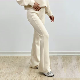 شلوار بوت کات 1007152