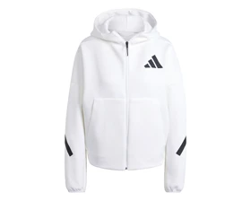 کت غیر رسمی Adidas W Z.N.E. Fz PC_JE7849