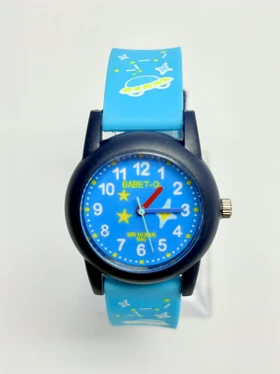 ساعت بچگانه پرفروش