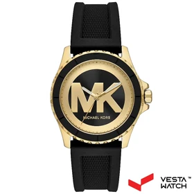 ساعت مچی زنانه مایکل کورس MICHAEL KORS مدل MK7537