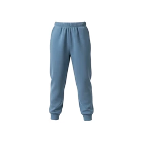 ست سویشرت و شلوار پسرانه مدل مارمولک PJ1385