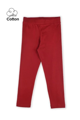 لگ بچگانه تو کیدز twoo-kids