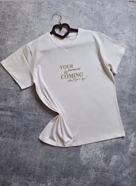 تیشرت your