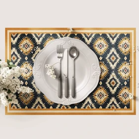 زیر بشقابی classic 190
