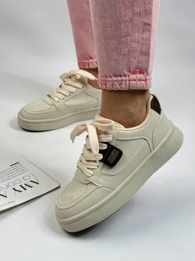 ونس لونا یرفا 4303