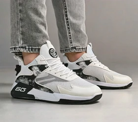 کتانی نایک مدل FREE RUN کفش ورزشی