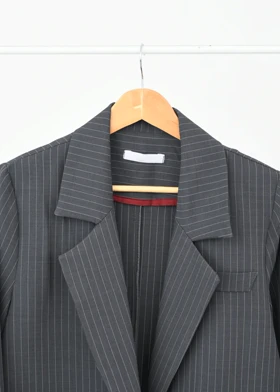 کت دیپلمات بلند