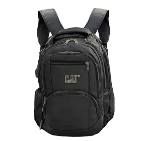 کوله پشتی لپ تاپ کاترپیلار CAT مدل CAT302016A