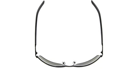 عینک آفتابی ریبن Ray Ban RB3465S 002