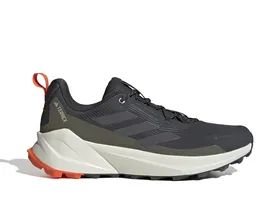 کفش های فضای باز Adidas Terrex Trailmaker 2 Gtx PC_IE5148