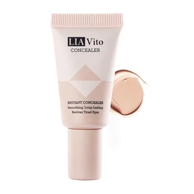 کانسیلر اینستنت لیاویتو