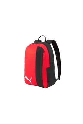 کوله پشتی Puma teamGOAL 23 کوله پشتی 076854 01 07685401