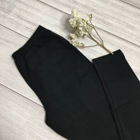 لباس سایز بزرگ زنانه سکسن