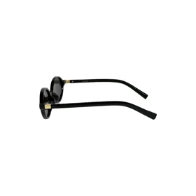 MIU MIU sunglasses 053 | عینک آفتابی میومیو