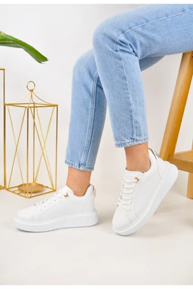 کتانی زنانه kotan kotan