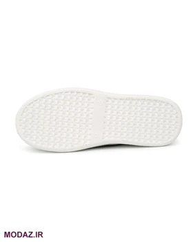 کتانی زنانه و دخترانه ونس پوما 6009 PUMA