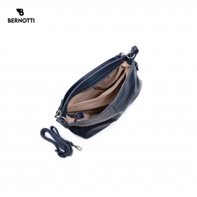 کیف رودوشی برند برنوتی مدل BERNOTTI TB-6718