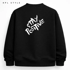 دورس پنبه‌ای پینترستی | مناسب استفاده روزمره کد 1162