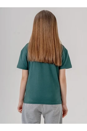 تیشرت بچگانه misil-kids misil-kids