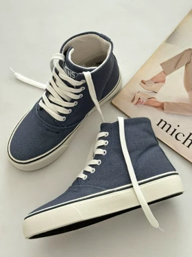 کتانی ساق‌دار (989)