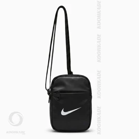 مینی بادی بگ NIKE (مشکی)