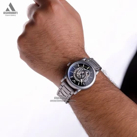 ساعت مردانه امپریو آرمانی Emporio Armani AR60021