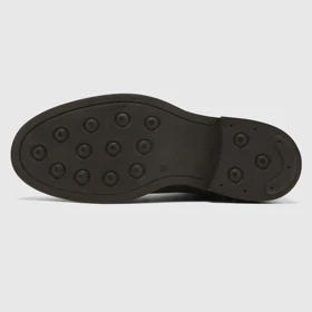 بوت مردانه LINCOLN