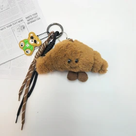 چارم بگ کروسان