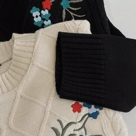 بافت طرحدار 1004925