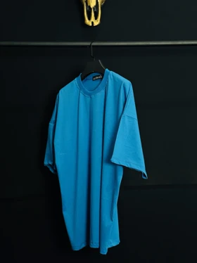 تیشرت بیسیک 018