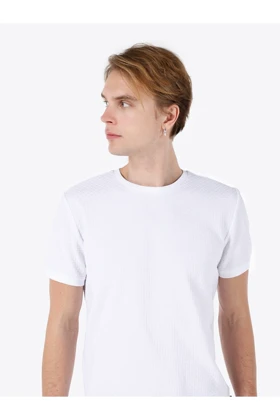 تیشرت مردانه کالینز colins