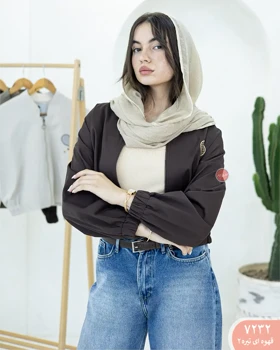 بامبر تنیس 7232