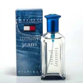 خرید عطر تامی جینز مردانه Tommy Jeans