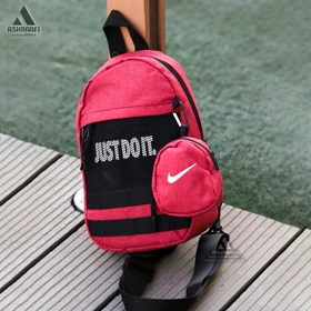 کراس بادی نایکی Nike Crossbody A02
