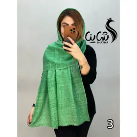 شال کد 1105