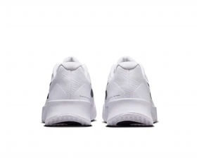 کفش تنیس Nike VAPOR LITE 3 PC_FZ2155-101