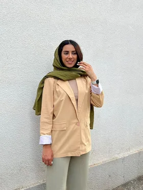 کت زارا 2