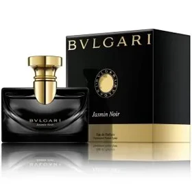بولگاری جاسمین نویر - BVLGARI - Jasmin Noir