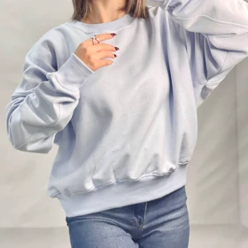 دورس کراپ وارداتی داخل کرکی