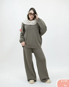 ست بافت بگ 7199