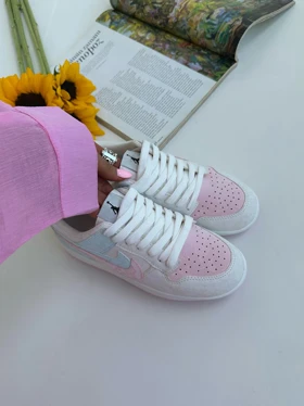 کتانی AIR JORDAN 1