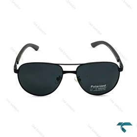 عینک مردانه آفتابی کارتیر پولار Cartier-6436-G