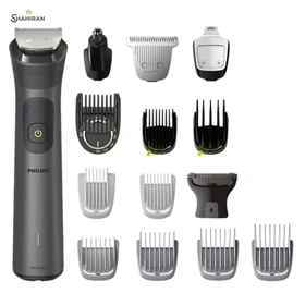 ماشین اصلاح فیلیپس مدل PHILIPS MG7940/15